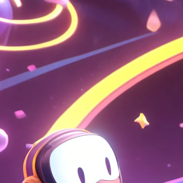 chat with ai character: untitled runner