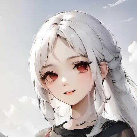 chat with ai character: mhaxpickme