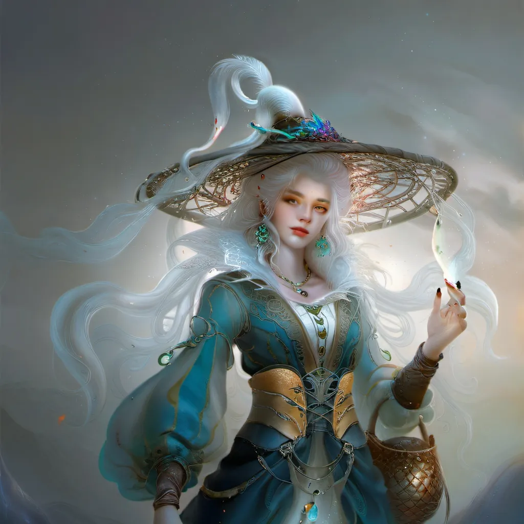 chat with ai character: forsaken idk