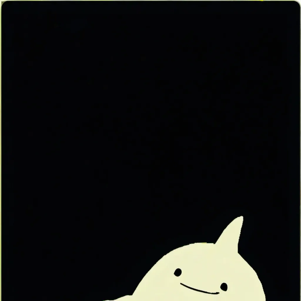 chat with ai character: ur class pt2!?