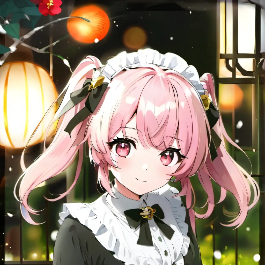 chat with ai character: Ur class Pt3!!!!