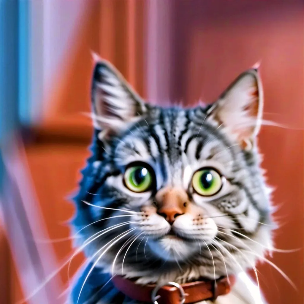 chat with ai character: Ur class pt4 :/