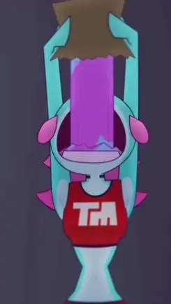 ai character: Mha x my OC pt1 background