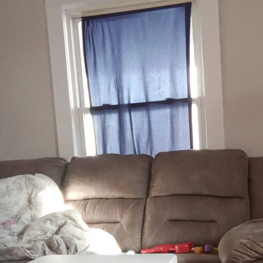 chat with ai character: Chill Era