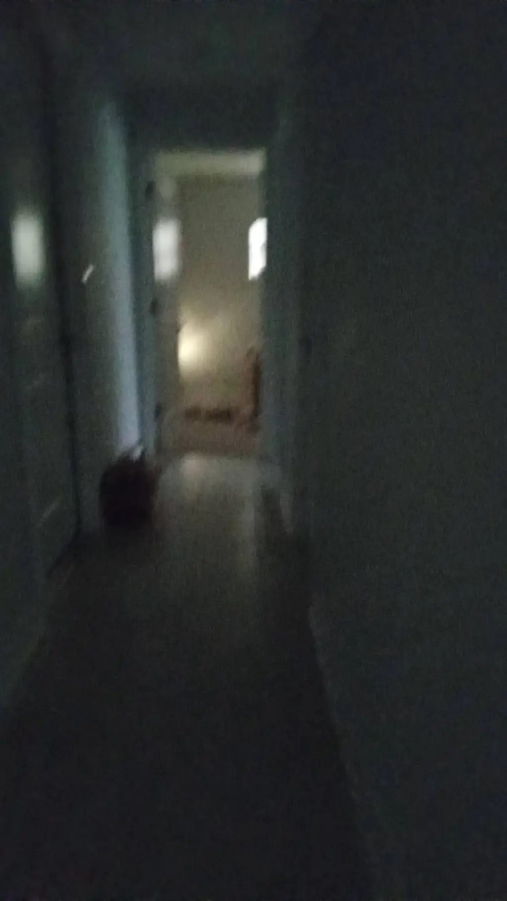 ai character: LOV x my OC background