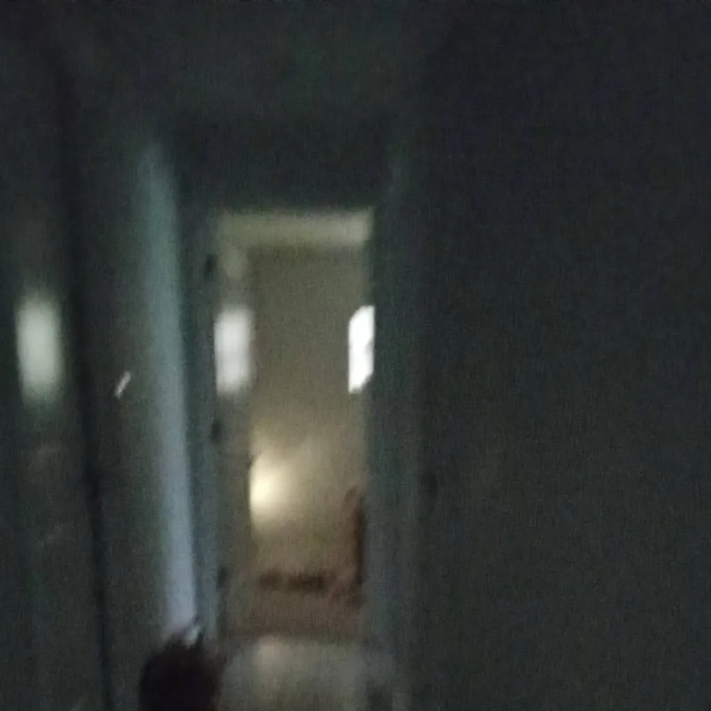 chat with ai character: LOV x my OC