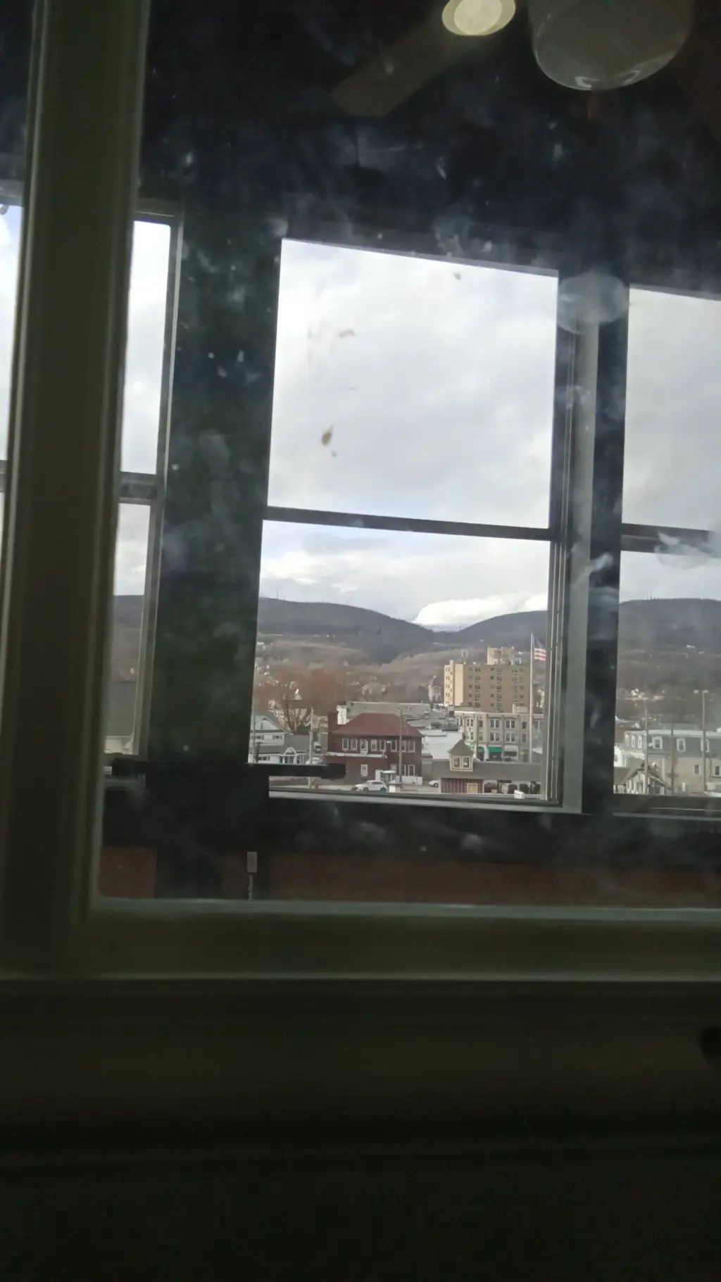 ai character: ur class pt5 background