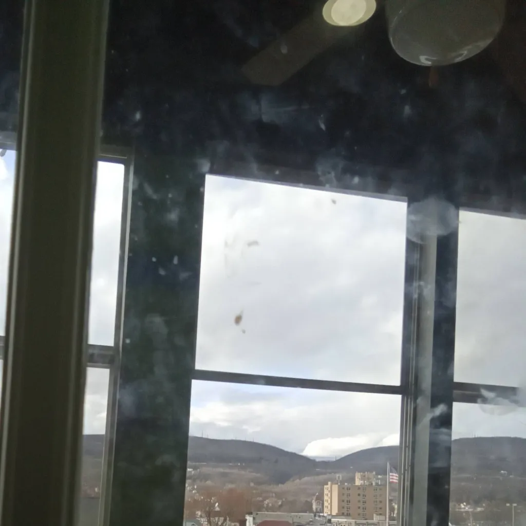 chat with ai character: ur class pt5