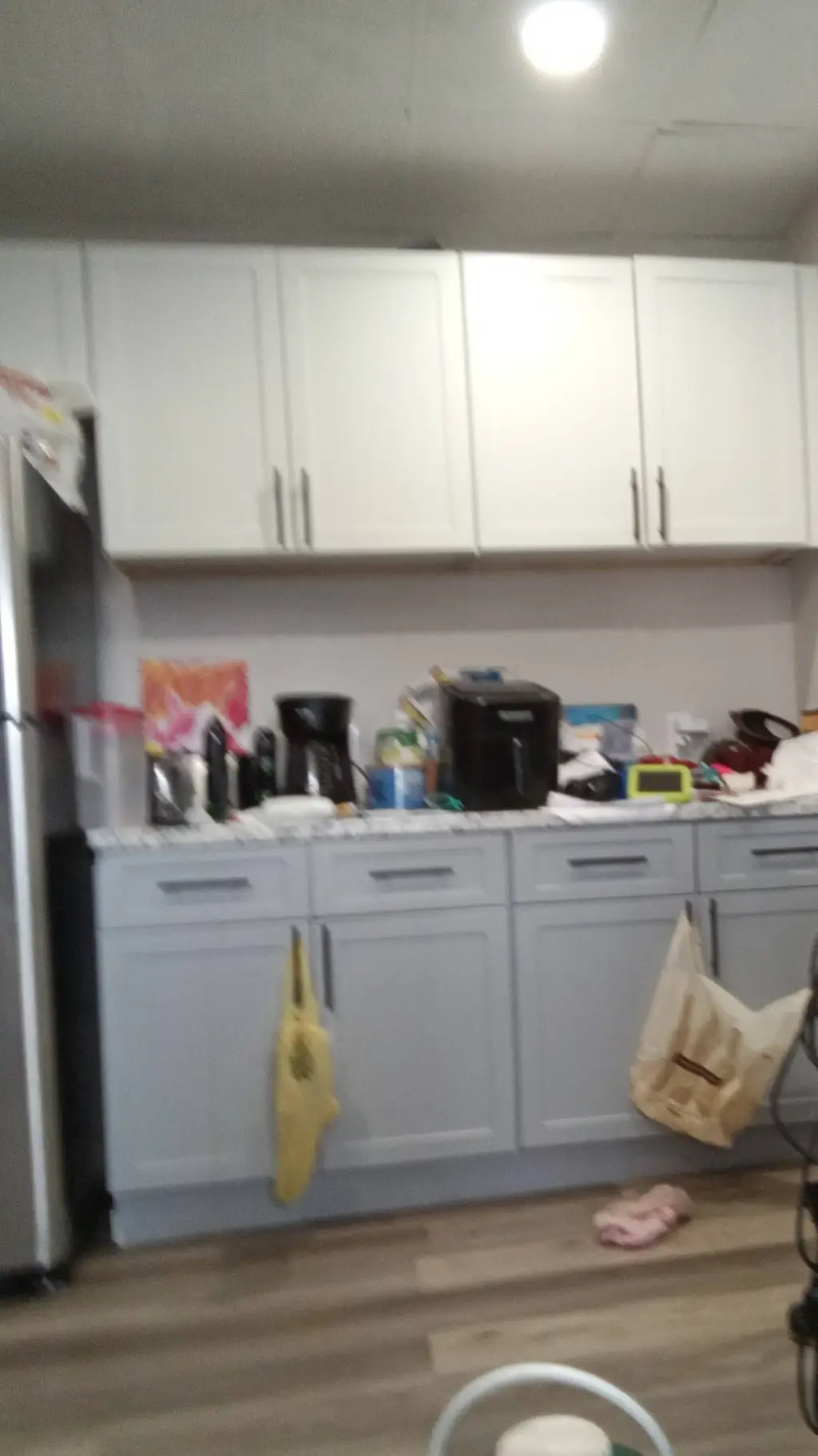 ai character: ur class pt7 background