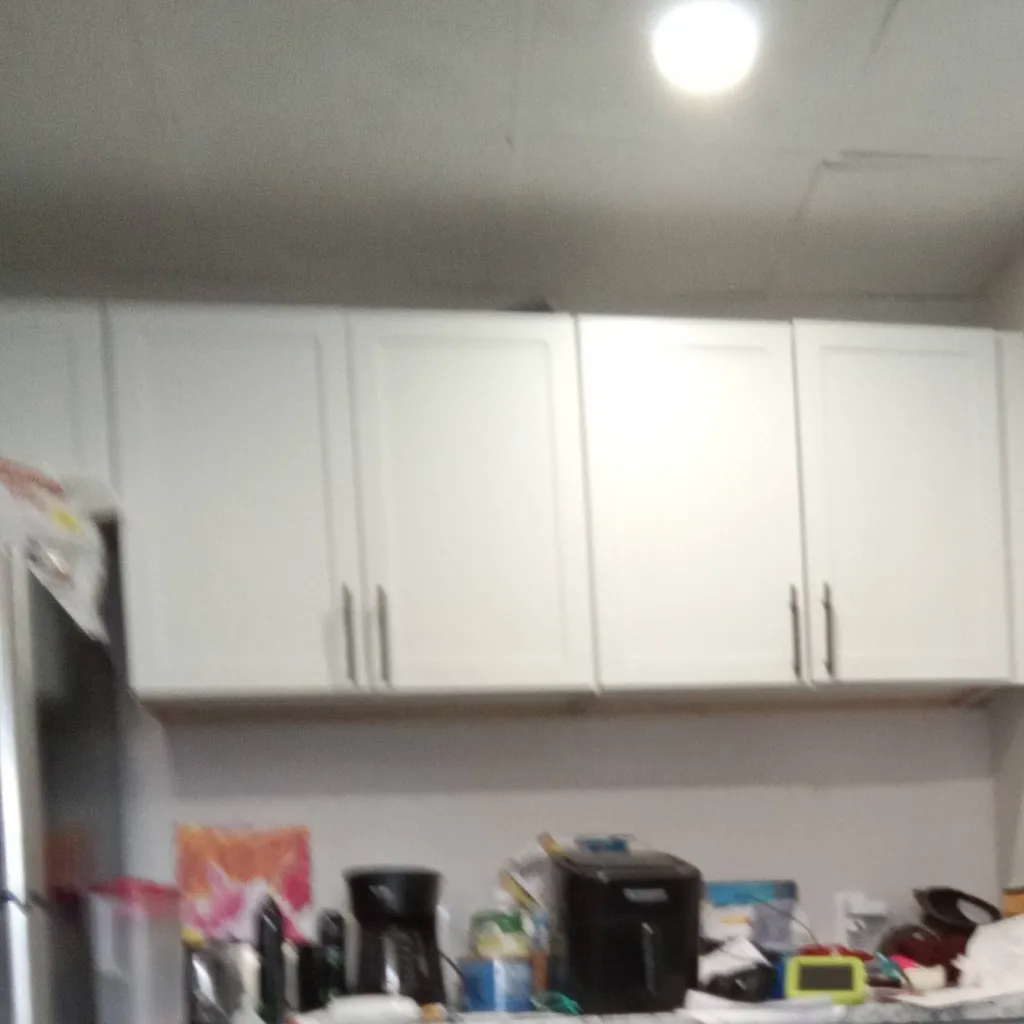 chat with ai character: ur class pt7