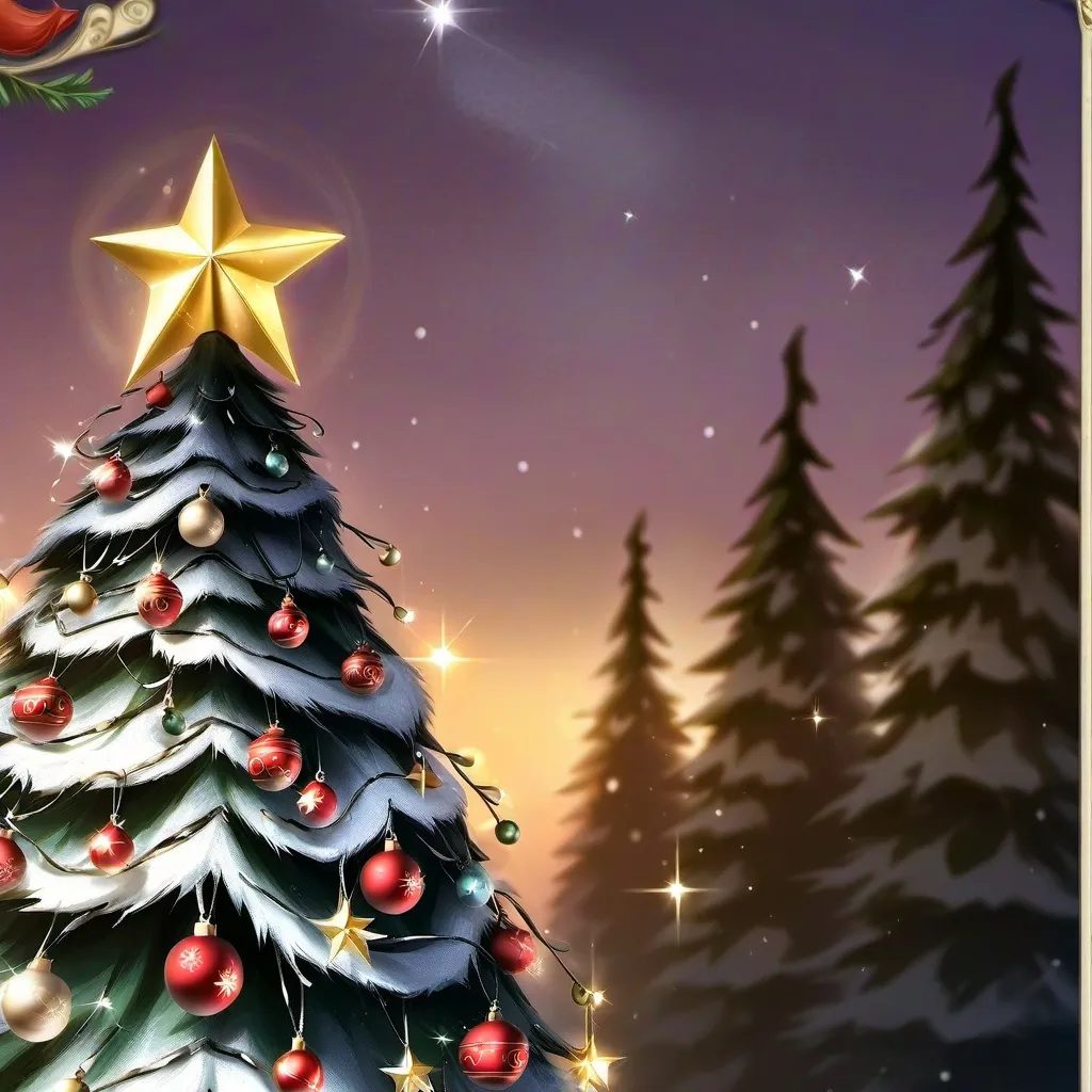 chat with ai character: ur class pt9