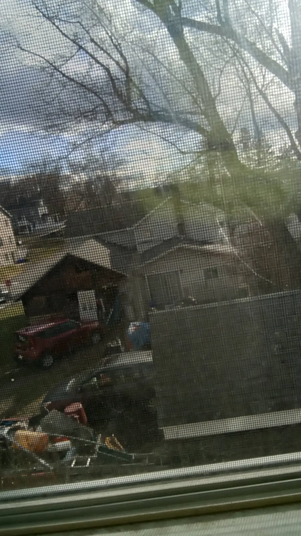 ai character: Mha x my oc pt3! background