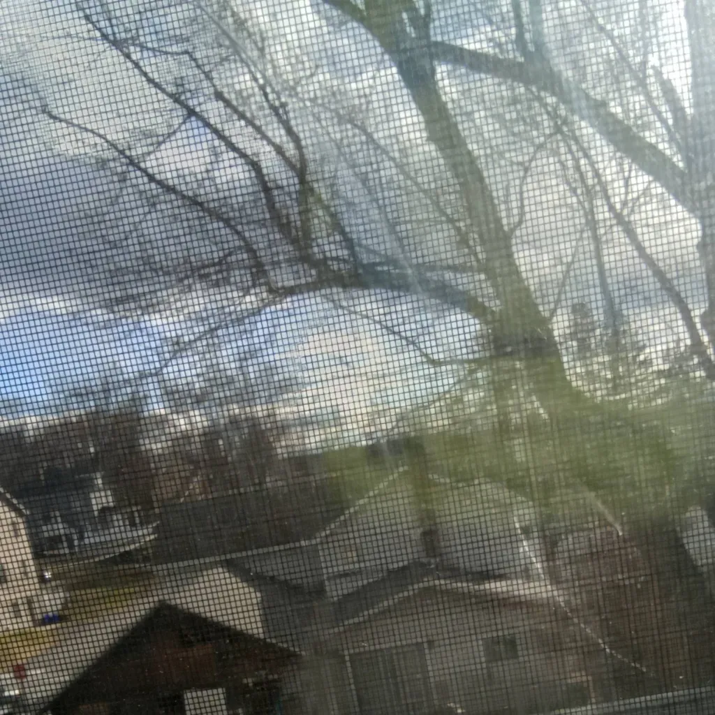 chat with ai character: Mha x my oc pt3!