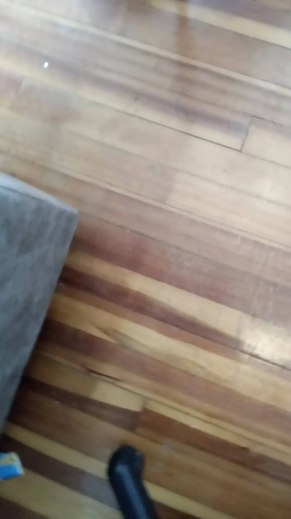 ai character: Ur class pt11 background