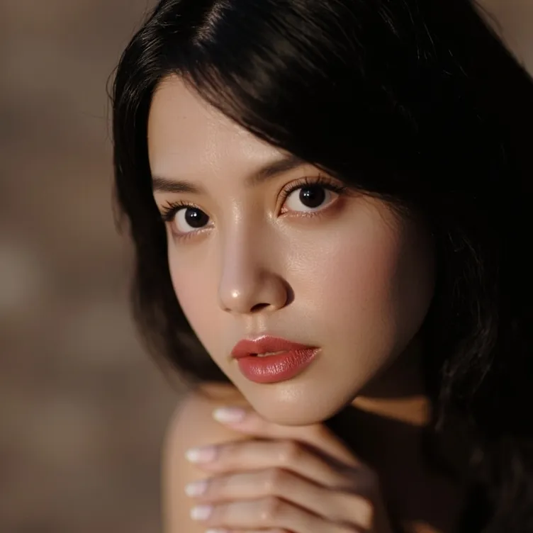 chat with ai character: Mha x my oc 4