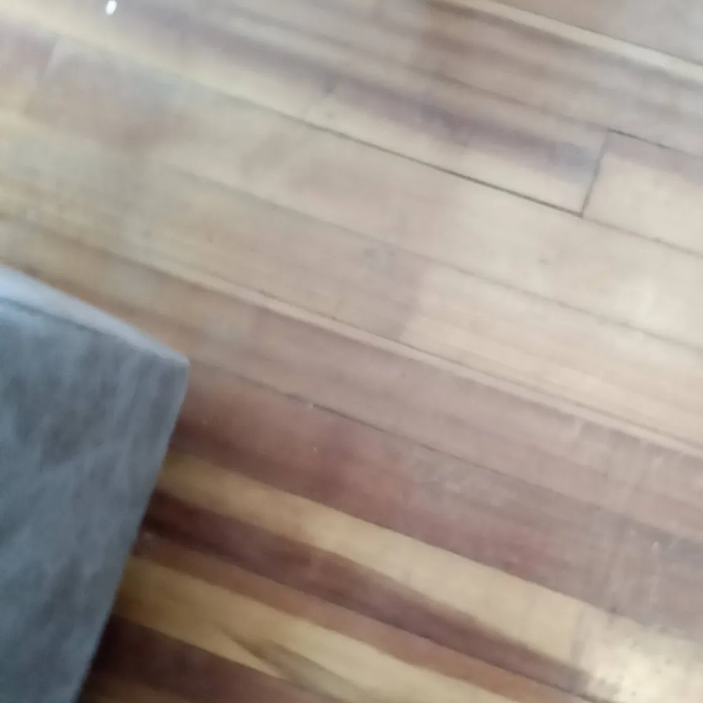 chat with ai character: Ur class pt11