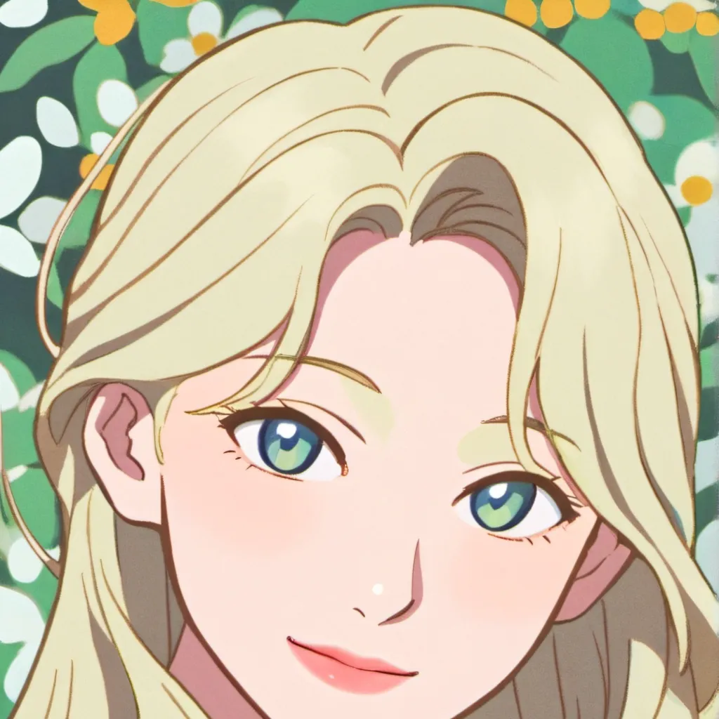 chat with ai character: All abt me