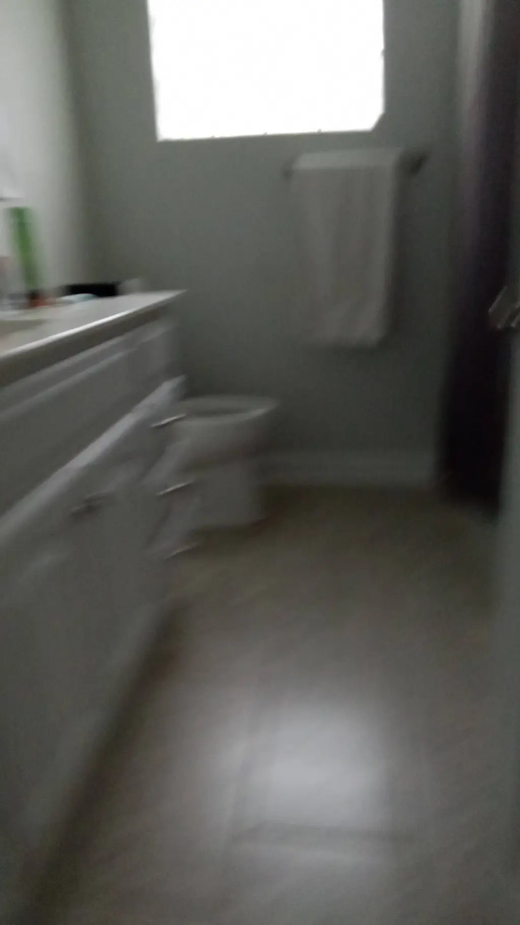 ai character: Fnaf pick me background