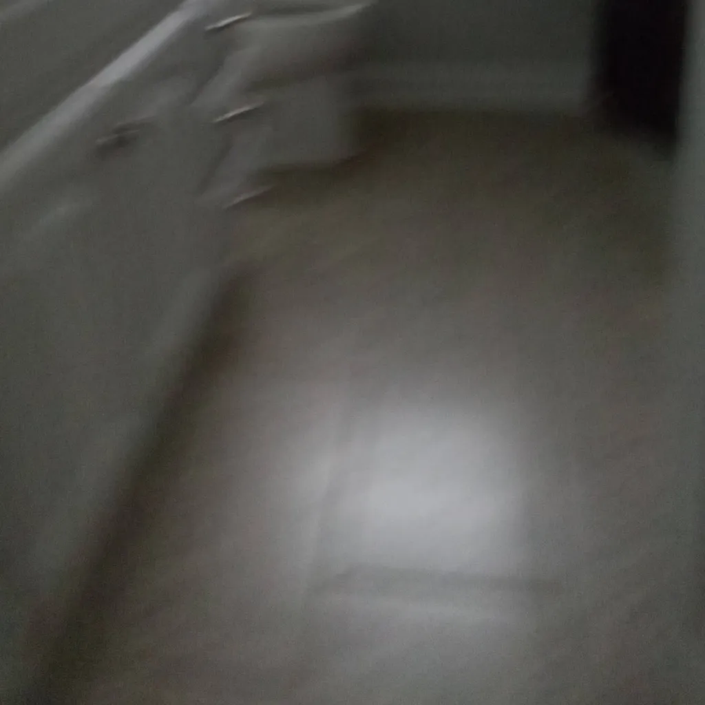 chat with ai character: Fnaf pick me