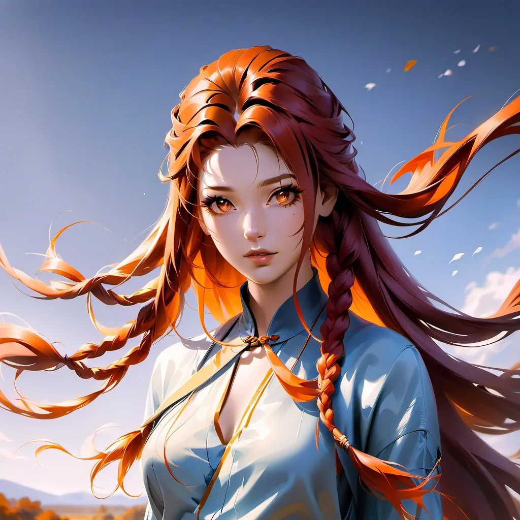 chat with ai character: Ur class drama.