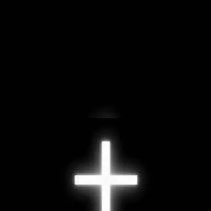 chat with ai character: SHARE THE GOSPEL!!