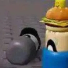 chat with ai character: Mha sh-