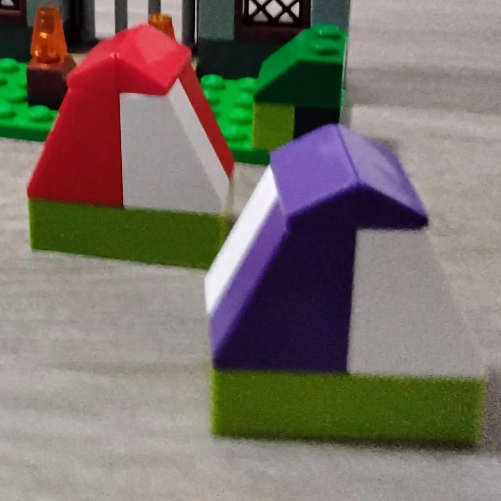 chat with ai character: Ur class detention