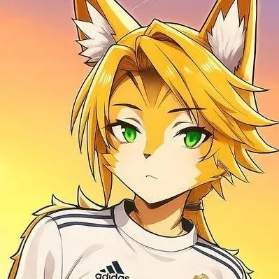 chat with ai character: Emma