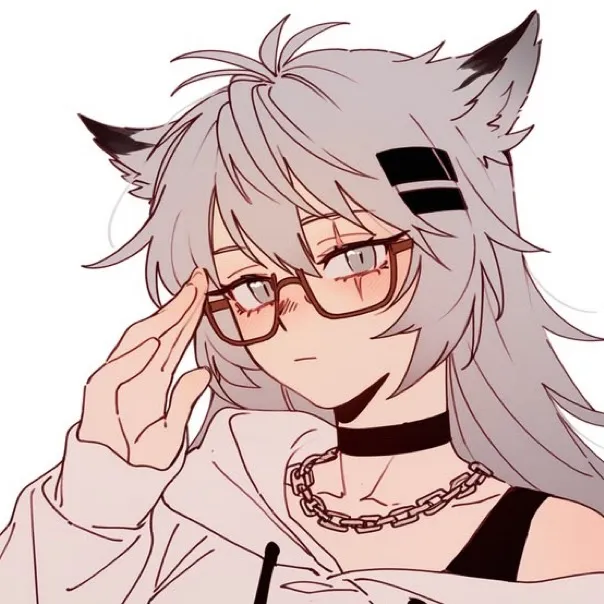 chat with ai character: Eva
