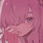 chat with ai character: Ruby