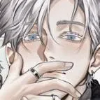 chat with ai character: Satoru gojo