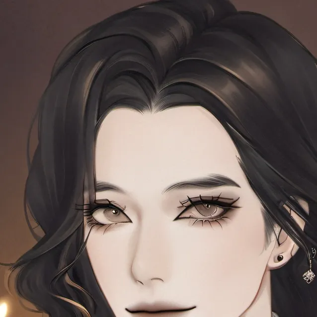 chat with ai character: 250 special