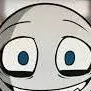chat with ai character: Y/N (Your Peter!💙)