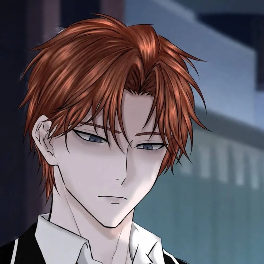 chat with ai character: Kai