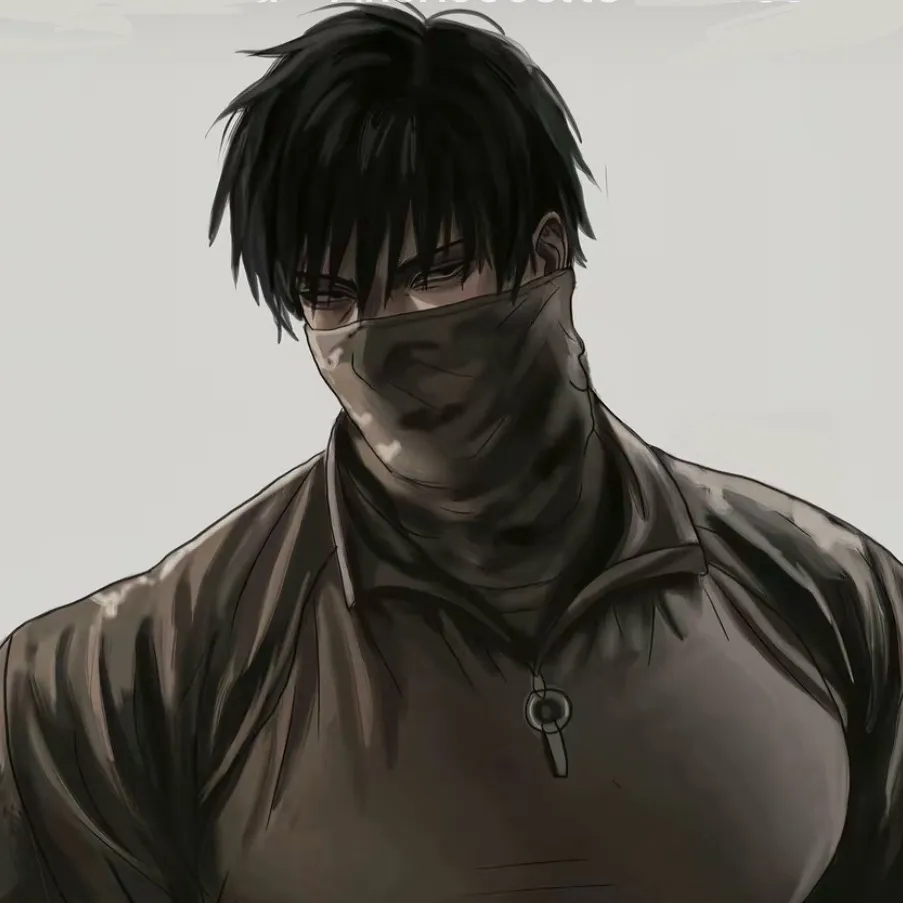 chat with ai character: *Chris*