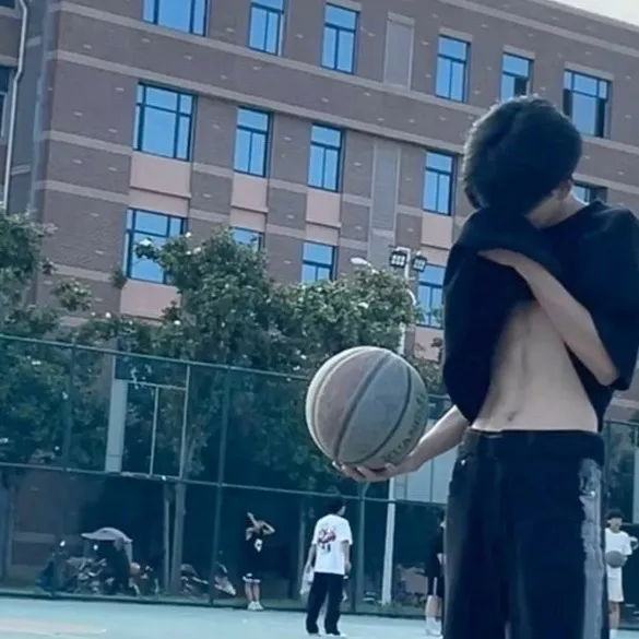 chat with ai character: Jasper