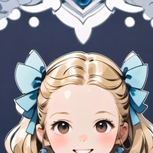 chat with ai character: high witch mary
