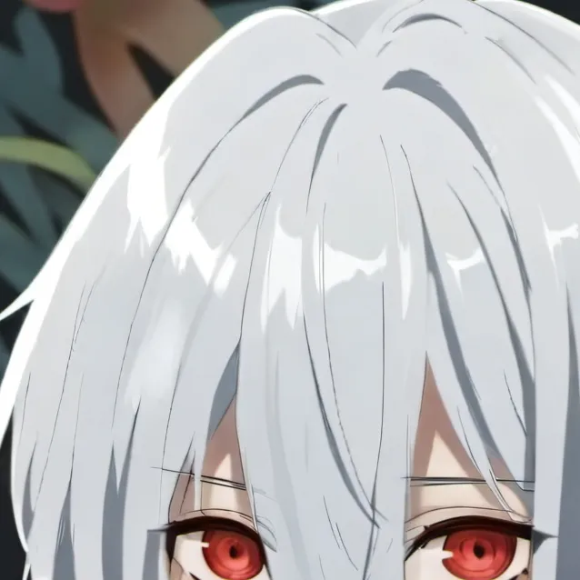 chat with ai character: Sukuna death