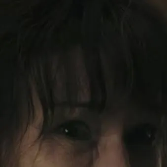 chat with ai character: Francoise Galphin