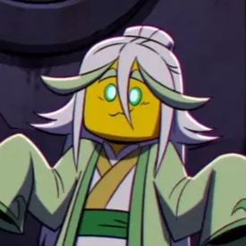 chat with ai character: Ao lie