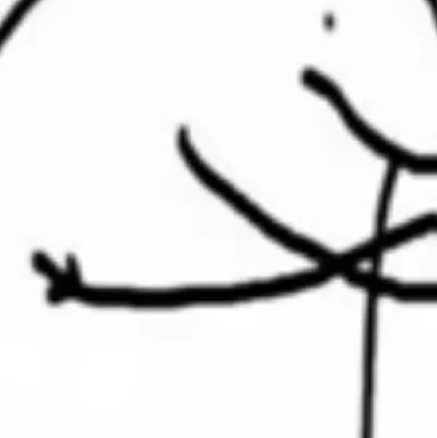 chat with ai character: I’m proud of you