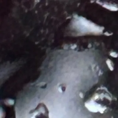 chat with ai character: It’s okay to cry 