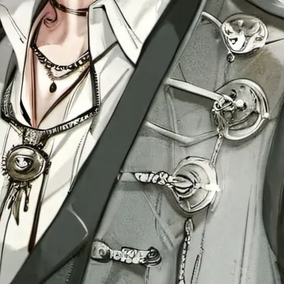 chat with ai character: Tara (boy version)