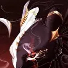 chat with ai character: Me!