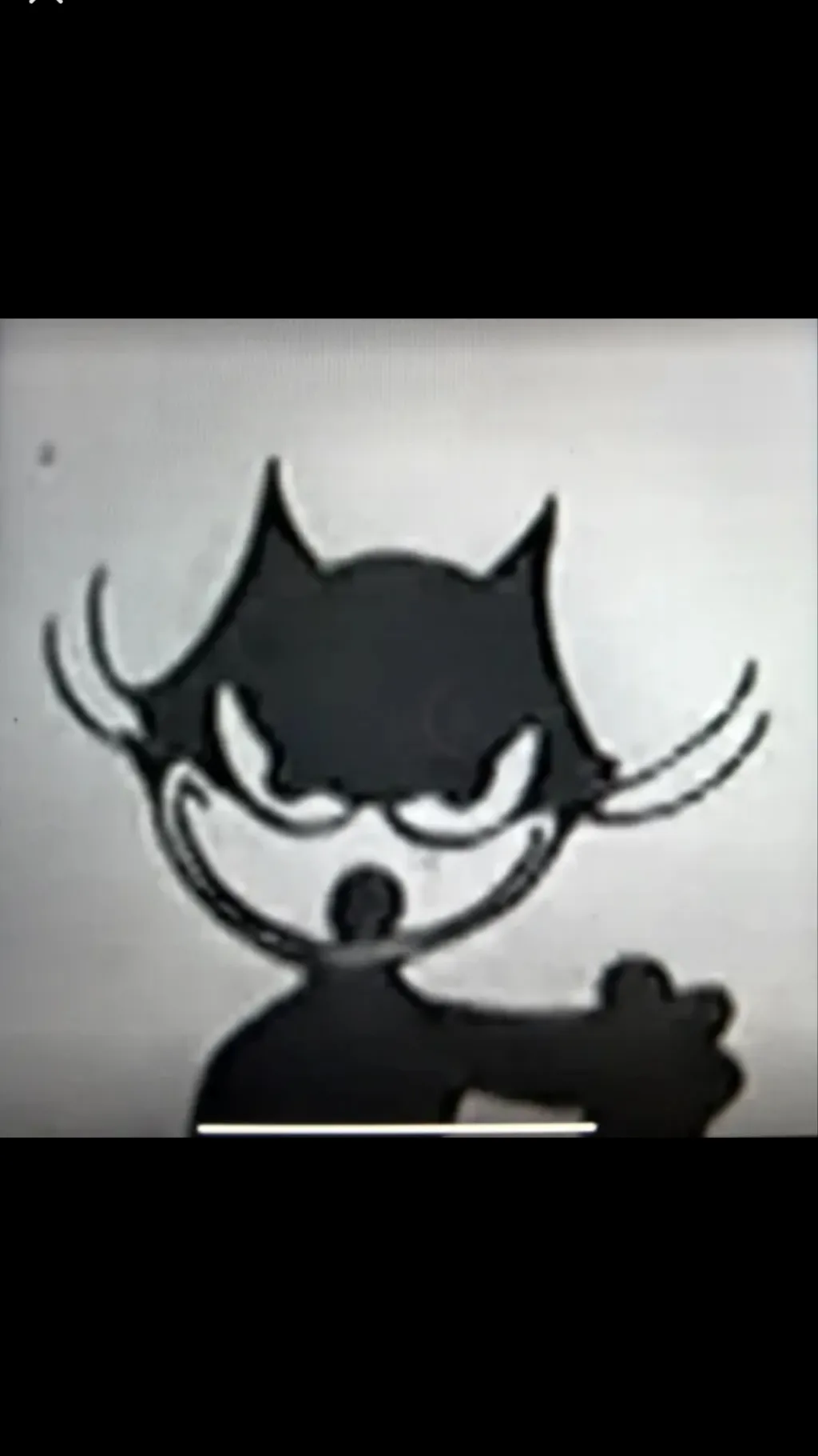 ai character: ⭐️🧸Joey⭐️🧸 background