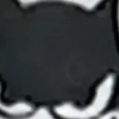 chat with ai character: ⭐️🧸Joey⭐️🧸