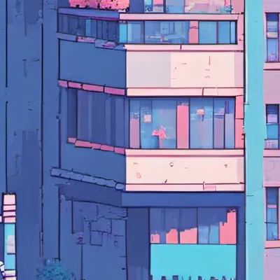 chat with ai character: ✨School✨