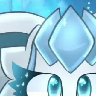 chat with ai character: glaceon stareevee 