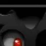 chat with ai character: shadow cream 