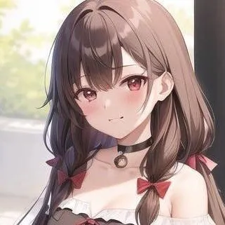 memory with ai character: talkie